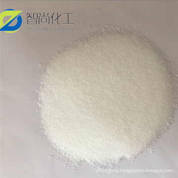 Inorganic compound 7789-24-4 Lithium fluoride FLi